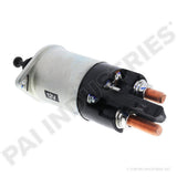 MSO-1483 Mack Solenoid | PAI