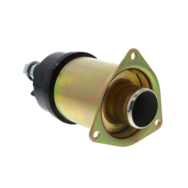STARTER SOLENOID