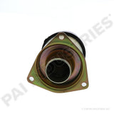 MSO-4308 Mack Starter Solenoid | PAI