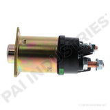 MSO-4308 Mack Starter Solenoid | PAI