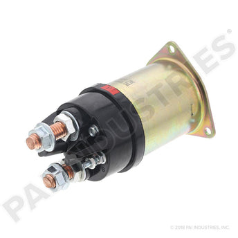 MSO-4318 Mack Starter Solenoid | PAI