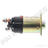 MSO-4318 Mack Starter Solenoid | PAI