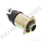 MSO-4318 Mack Starter Solenoid | PAI