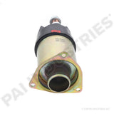 MSO-4318 Mack Starter Solenoid | PAI