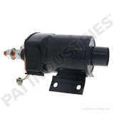 MSO-4320 Mack Starter Solenoid | PAI