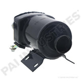 MSO-4320 Mack Starter Solenoid | PAI