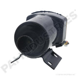 MSO-4320 Mack Starter Solenoid | PAI