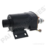 MSO-4320 Mack Starter Solenoid | PAI