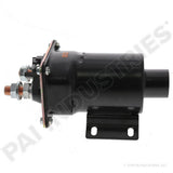MSO-4321 Mack Solenoid | PAI