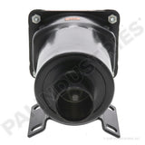 MSO-4321 Mack Solenoid | PAI