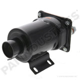 MSO-4321 Mack Solenoid | PAI