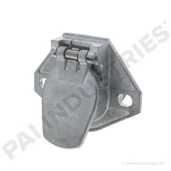 MSO-4404 Mack Socket | PAI
