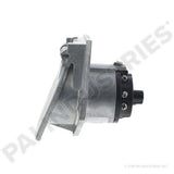 MSO-4404 Mack Socket | PAI