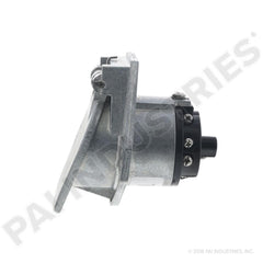 MSO-4404 Mack Socket | PAI | JAK's Diesel