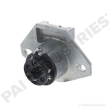 MSO-4404 Mack Socket | PAI