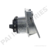 MSO-4404 Mack Socket | PAI
