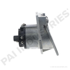 MSO-4404 Mack Socket | PAI | JAK's Diesel
