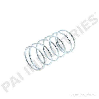 MSP-4327 Mack Spring | PAI