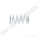 MSP-4327 Mack Spring | PAI