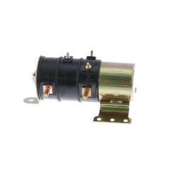 STARTER SWITCH
