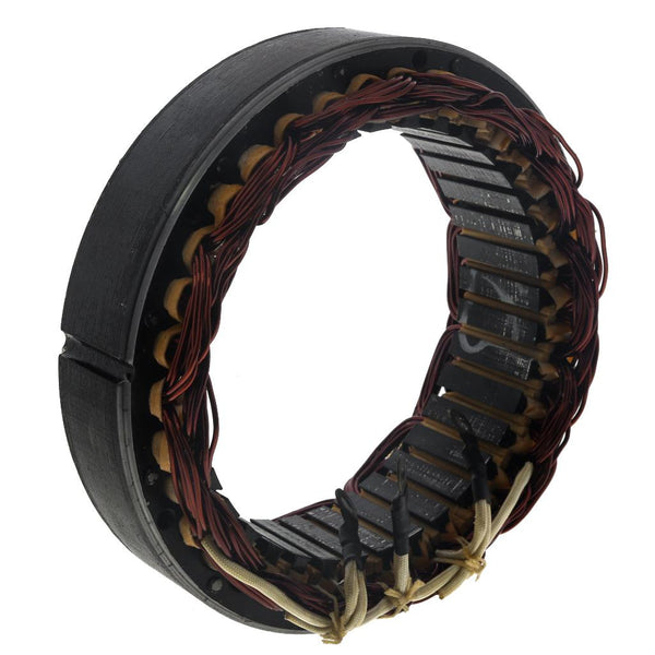 ALTERNATOR STATOR