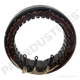 MST-4355 Mack Alternator Stator | PAI
