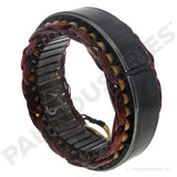 MST-4355 Mack Alternator Stator | PAI