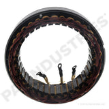 MST-4355 Mack Alternator Stator | PAI