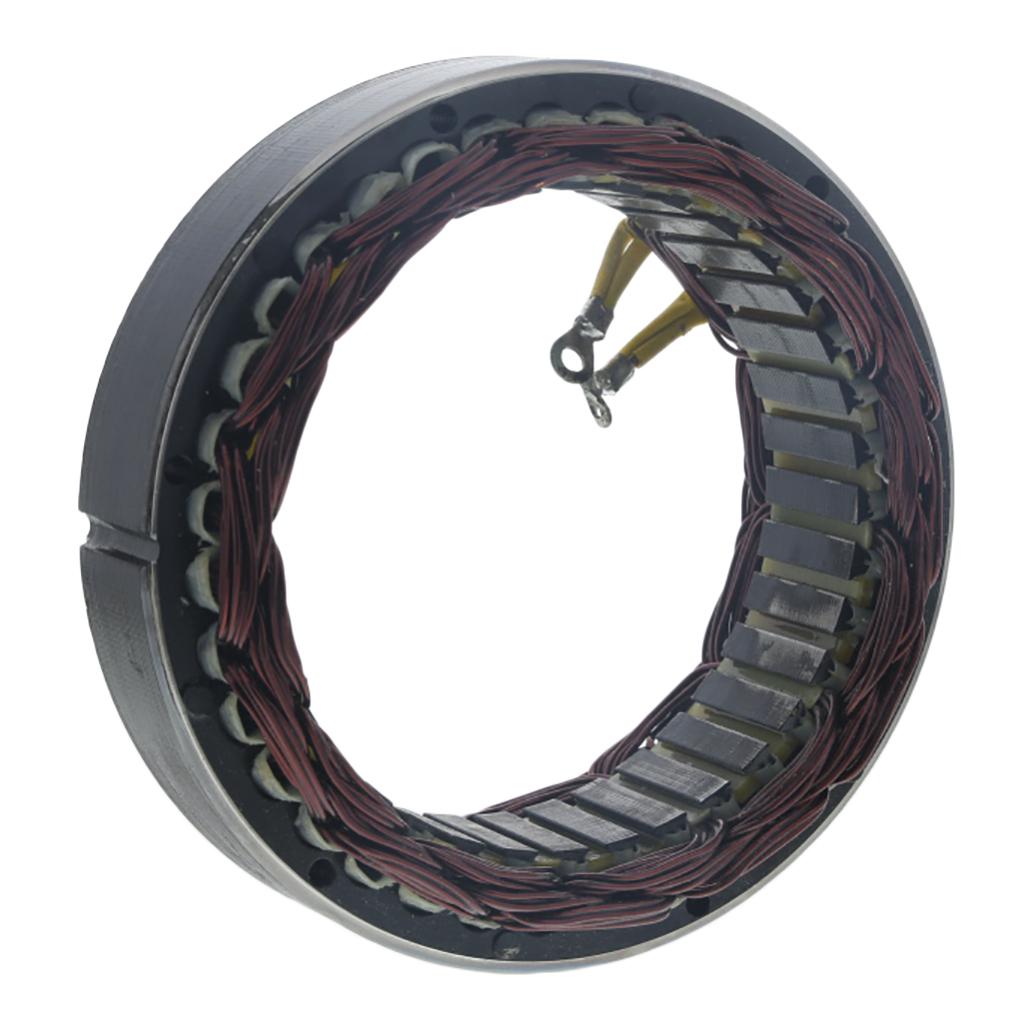 ALTERNATOR STATOR