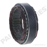 MST-4357 Mack Alternator Stator | PAI