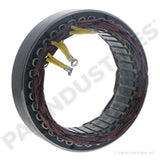 MST-4357 Mack Alternator Stator | PAI
