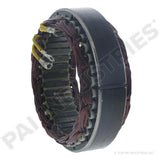 MST-4357 Mack Alternator Stator | PAI