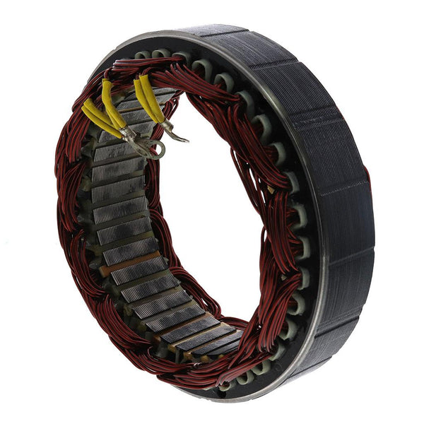 Universal STATOR