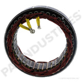 MST-5355 Mack Stator | PAI
