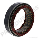 MST-5355 Mack Stator | PAI