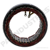 MST-5355 Mack Stator | PAI