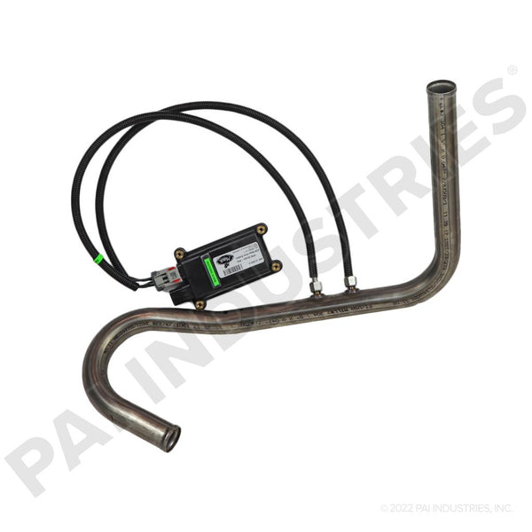 Mack E7 ENGINES SENSOR ASSEMBLY