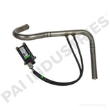 Mack E7 ENGINES SENSOR ASSEMBLY