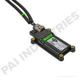 Mack E7 ENGINES SENSOR ASSEMBLY