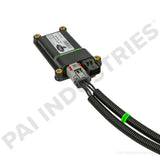 Mack E7 ENGINES SENSOR ASSEMBLY