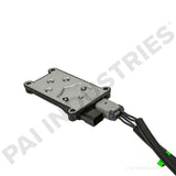 Mack E7 ENGINES SENSOR ASSEMBLY