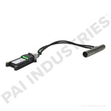 Mack EGR MASS FLOW SENSOR ASSEMBLY