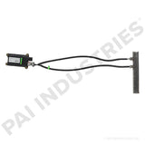 Mack EGR MASS FLOW SENSOR ASSEMBLY