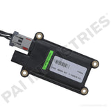 Mack EGR MASS FLOW SENSOR ASSEMBLY