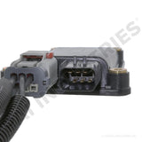 Mack EGR MASS FLOW SENSOR ASSEMBLY