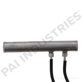 Mack EGR MASS FLOW SENSOR ASSEMBLY