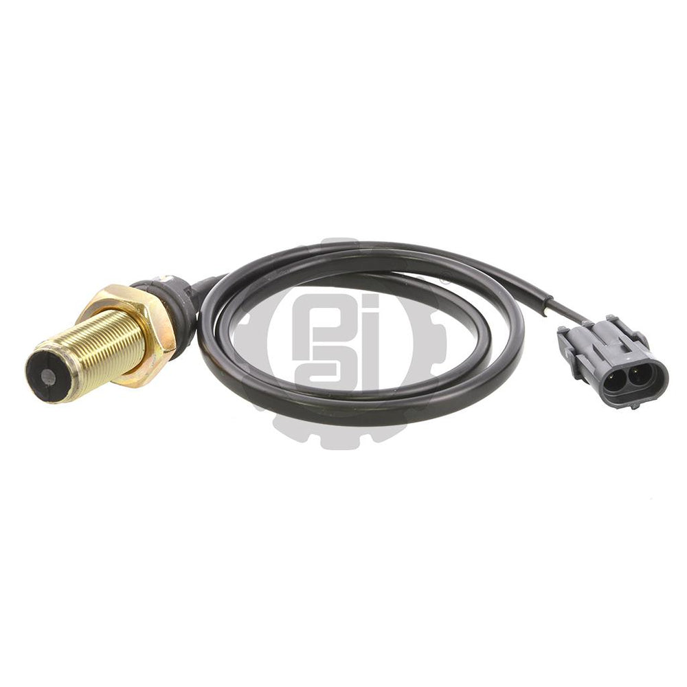SPEEDOMETER / TACHOMETER (ELECTRIC ) SENSOR
