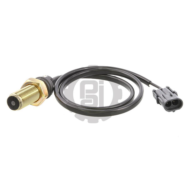 SPEEDOMETER / TACHOMETER (ELECTRIC ) SENSOR