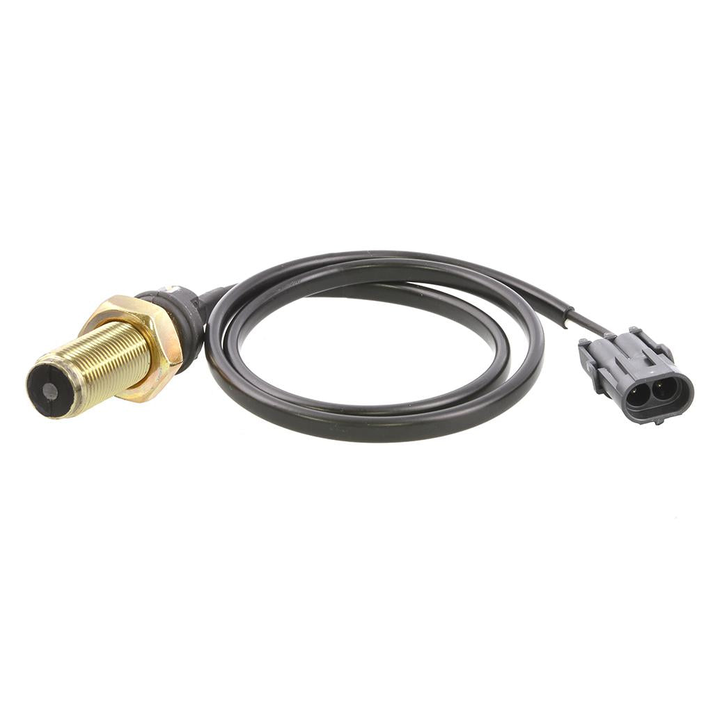 SPEEDOMETER / TACHOMETER (ELECTRIC ) SENSOR