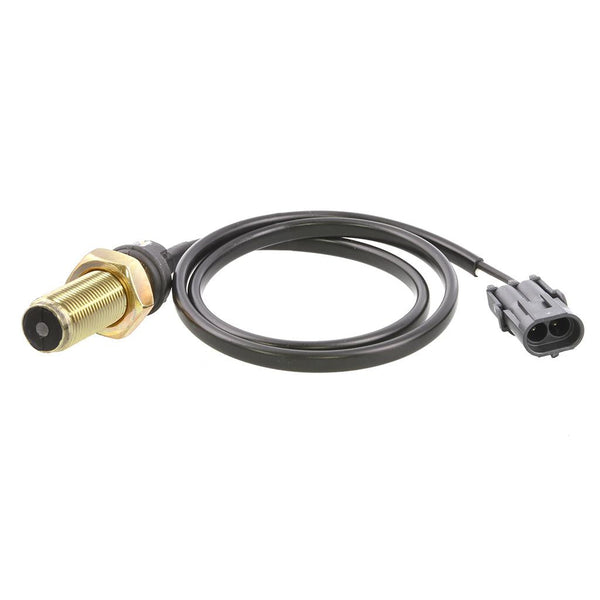 SPEEDOMETER / TACHOMETER (ELECTRIC ) SENSOR